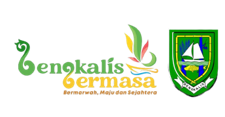 Logo Kabupaten Bengkalis